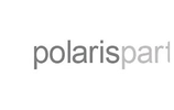 Polaris Venture Capital