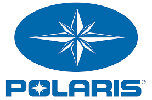 Polaris