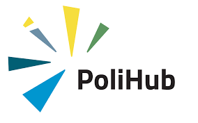 PoliHub