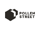 Pollen Street Capital