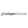 Polygon Ventures