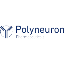 Polyneuron Pharmaceuticals