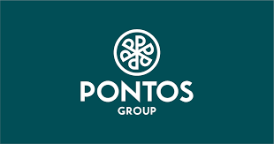 Pontos Group