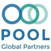 Pool Global Partners
