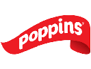 Poppins