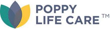 Poppy Life Care