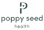 Poppy Seed Health