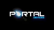 Portal Devices