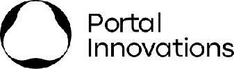 Portal Innovations