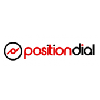 PositionDial