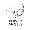 Power Angels