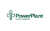 PowerPlant Partners