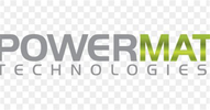 Powermat Technologies