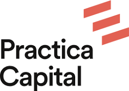 Practica Capital