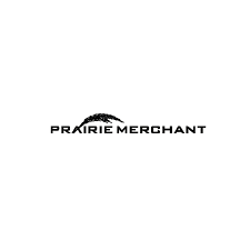 Prairie Merchant