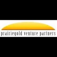 PrairieGold Venture Partners