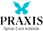 Praxis Spinal Cord Institute