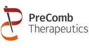 PreComb Therapeutics
