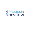 Precision Health AI