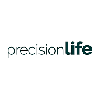 Precisionlife