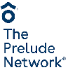 Prelude Fertility