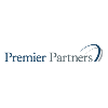 Premier Partners