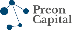 Preon Capital Partners