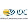 President International Development Corporation