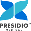 Presidio Medical