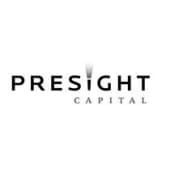 Presight Capital: Investments against COVID-19