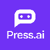 Press AI