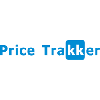 Price Trakker