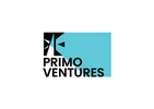 Primo Ventures