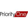 Priority One IT Limited