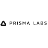 Prisma Labs