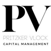 Pritzker/Vlock Family Office