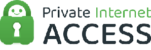 Private Access Network