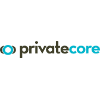 PrivateCore