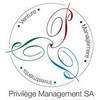 Privilège Management SA
