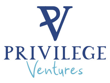 Privilège Ventures SA