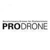ProDrone Technology