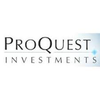 ProQuest Investments