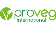 ProVeg International