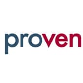ProVen VCT  (Investor)