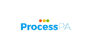 Process PA