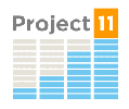 Project 11 Ventures