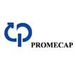 Promecap