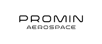 Promin Aerospace