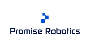 Promise Robotics