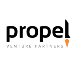 Propel Venture Partners